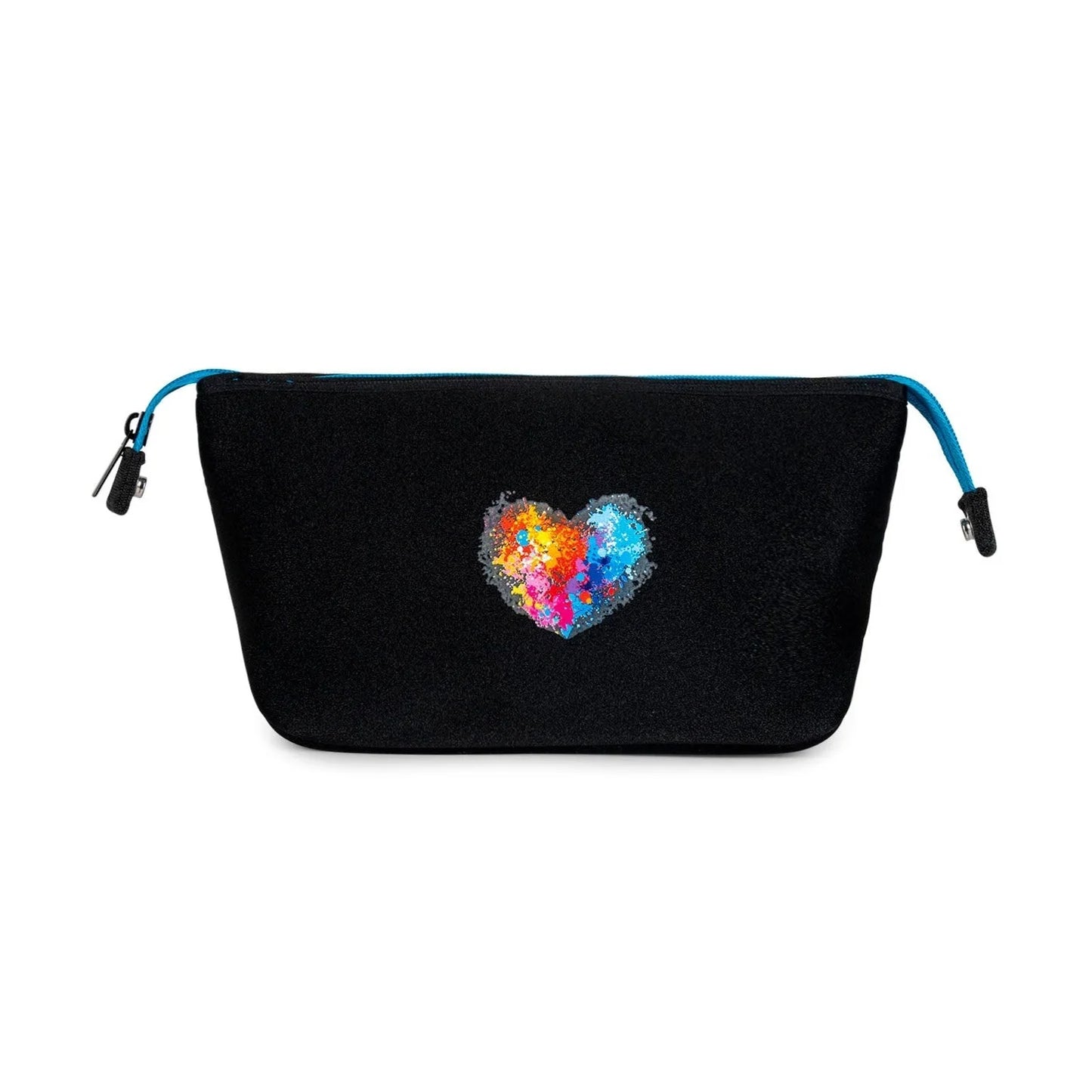 Haute Shore Erin Amor