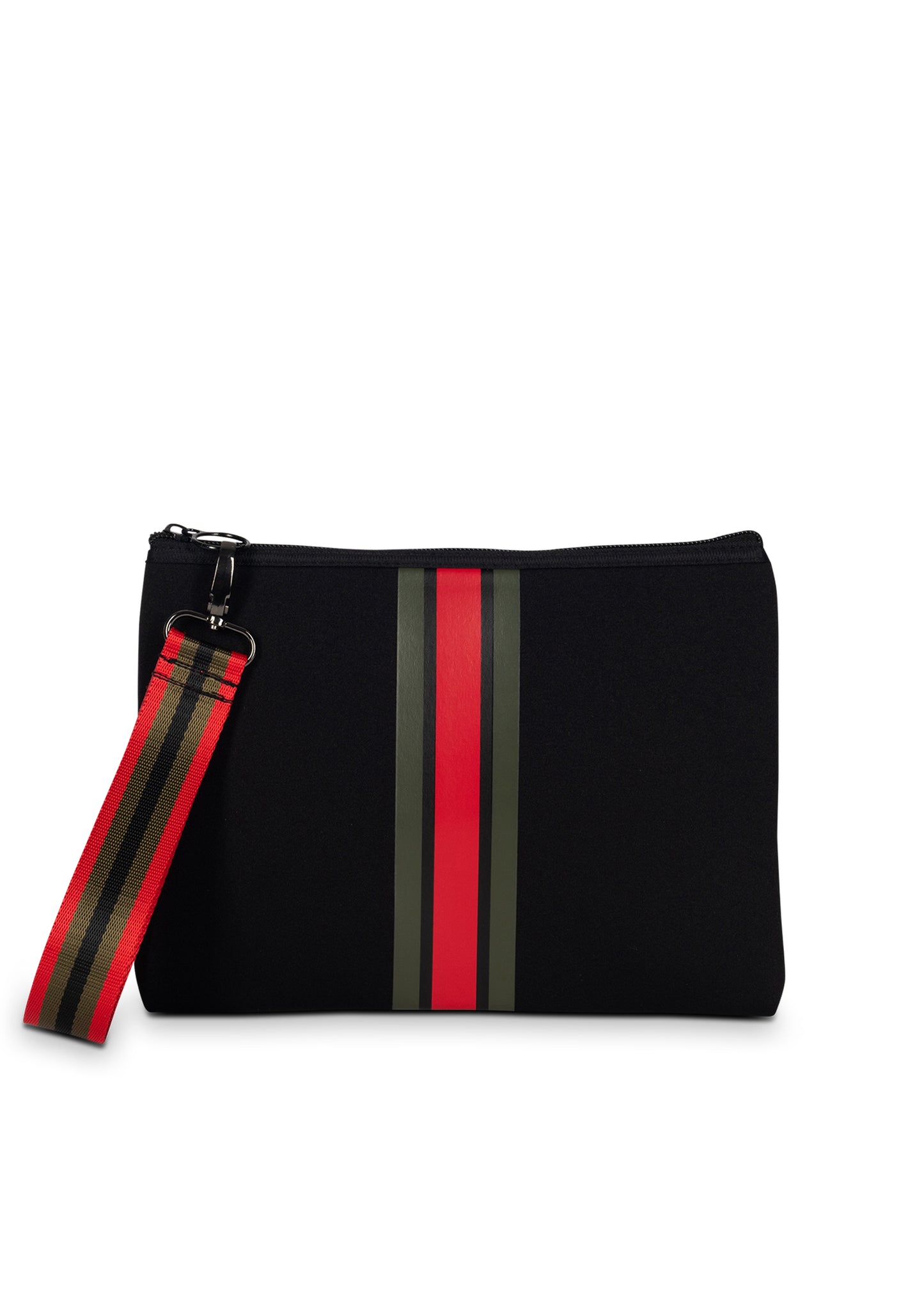 Haute Shore Beth Bello