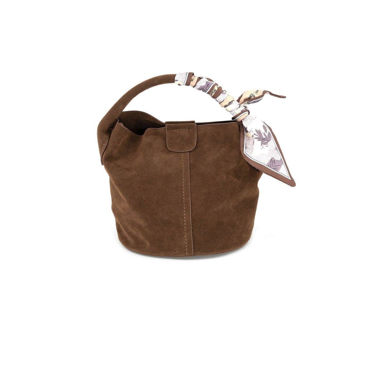 The Bijou Bag