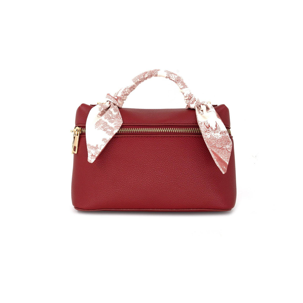 The Denise Bag