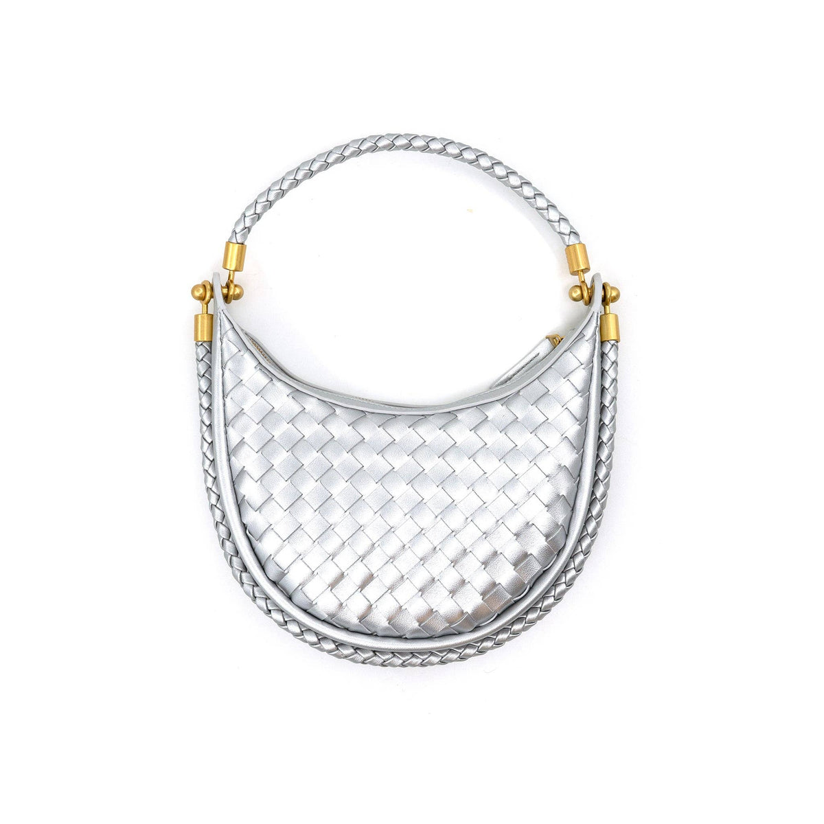 The Verona Bag