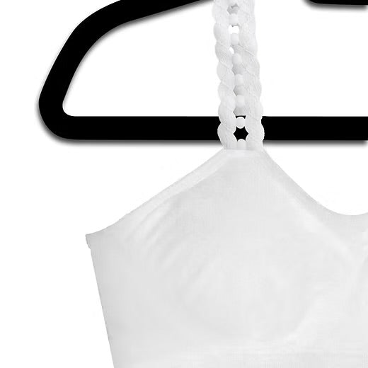 Strap It's Loop Strap