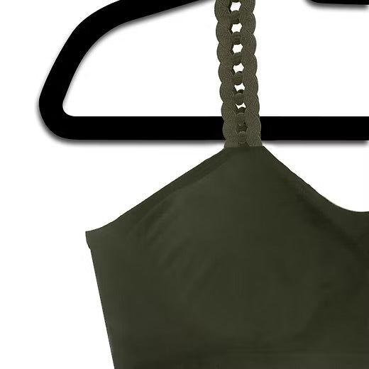 Strap It's Loop Strap