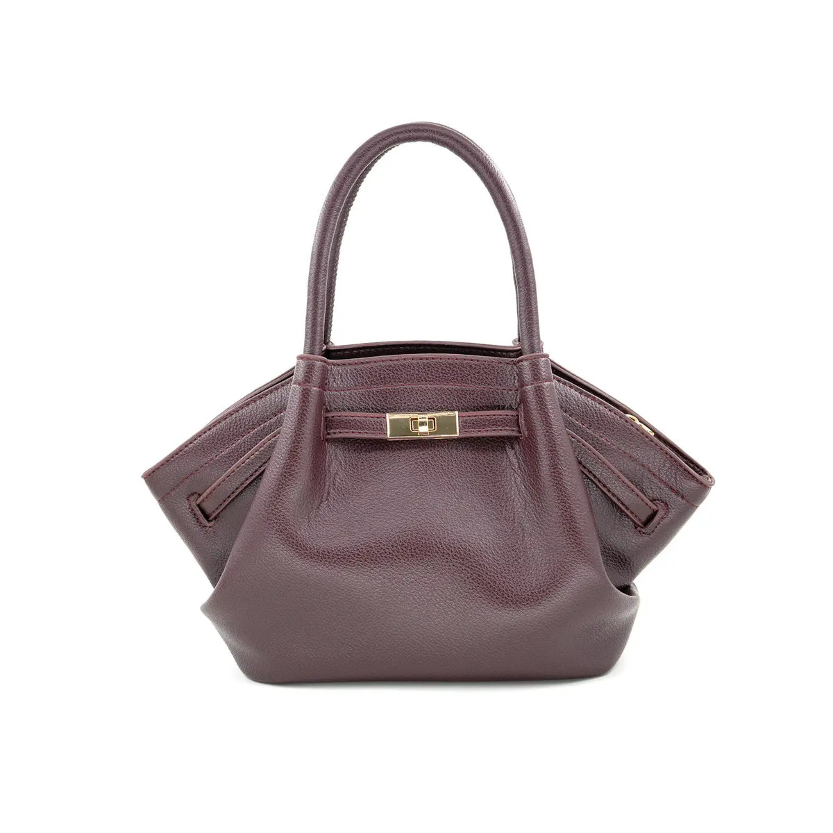 The Camille Bag