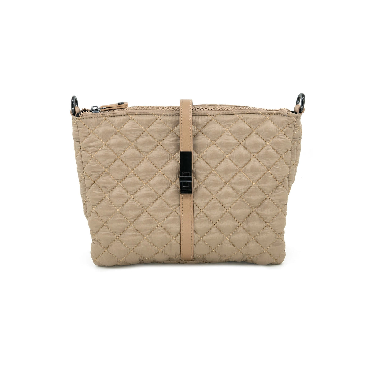 The Rose Bag