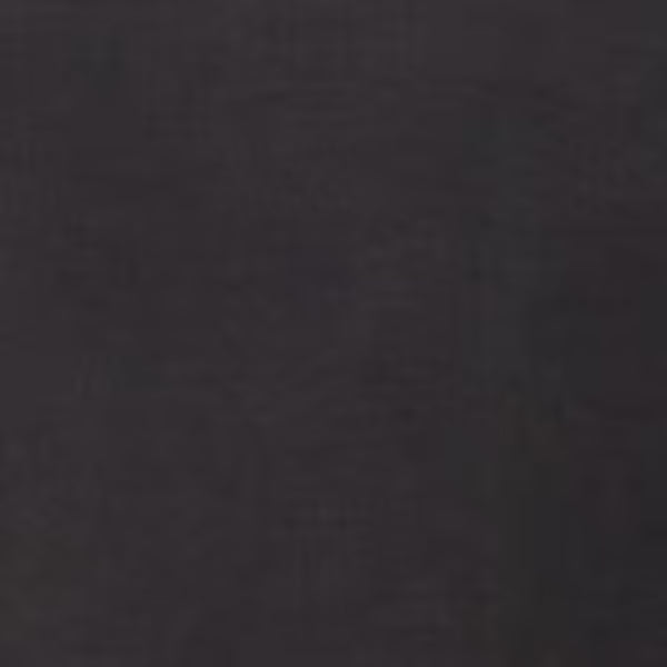 Suzette Tween Cloud Narrow Wide Leg Raw Edge Pant