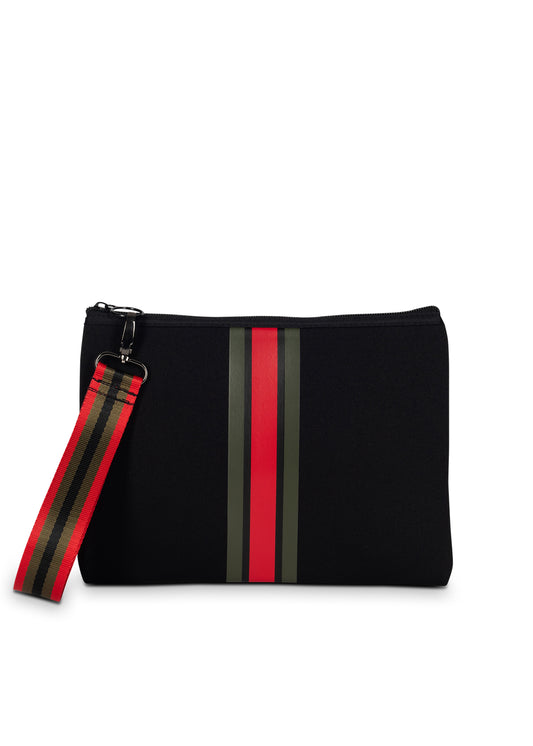 Haute Shore Beth Bello