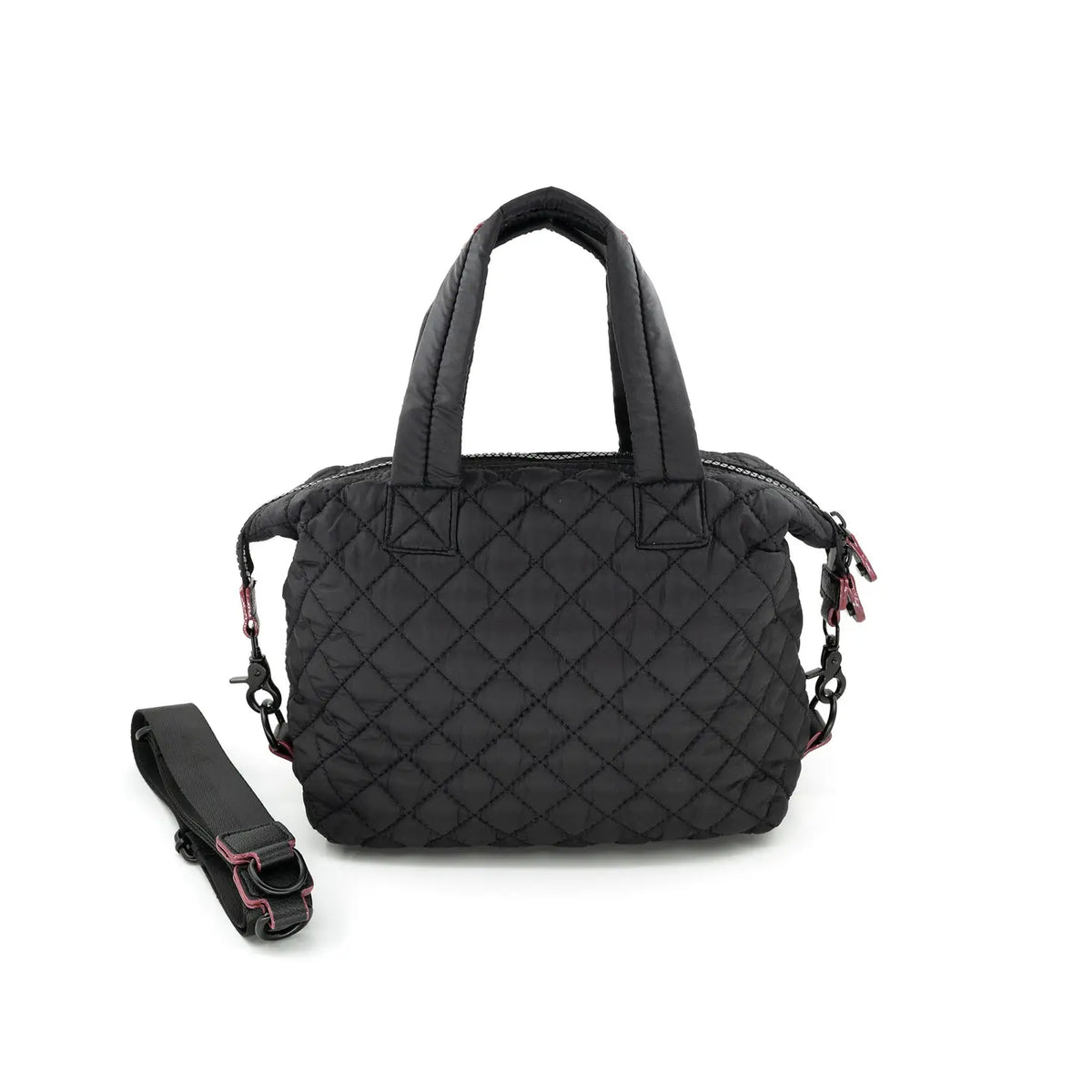 The Brisa Bag