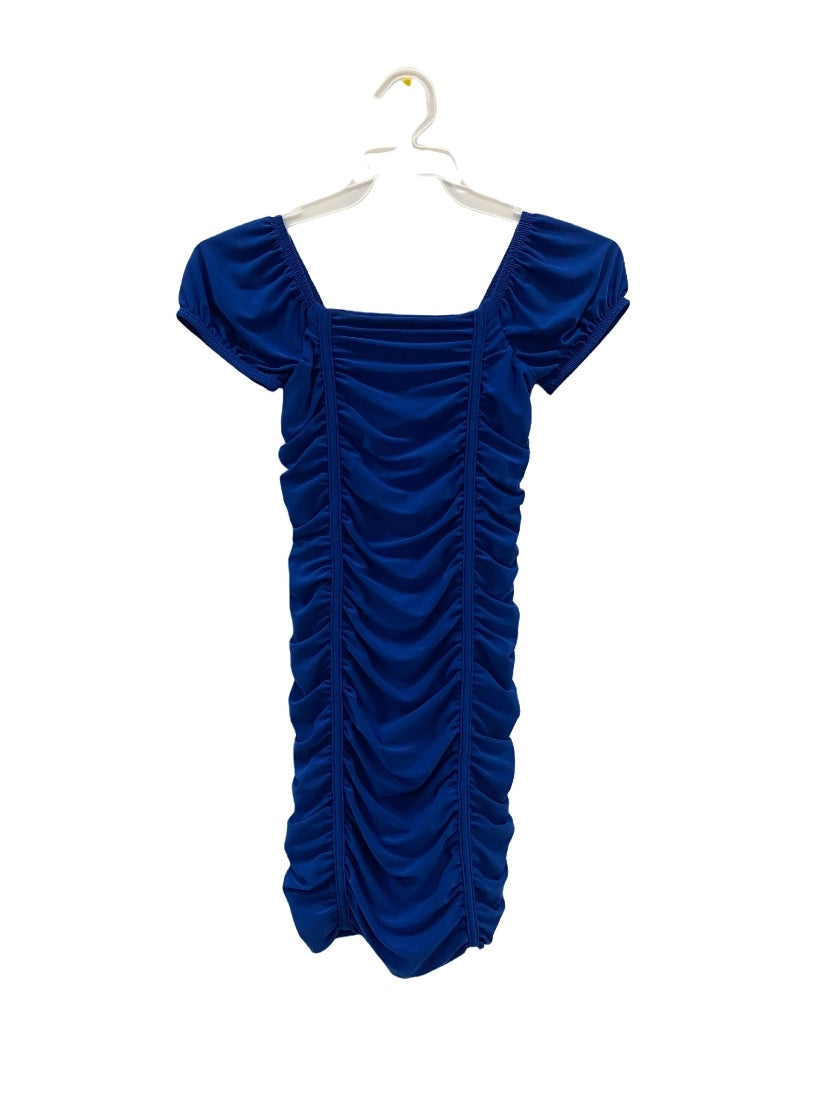Cheryl Creations Tween Amelia Dress
