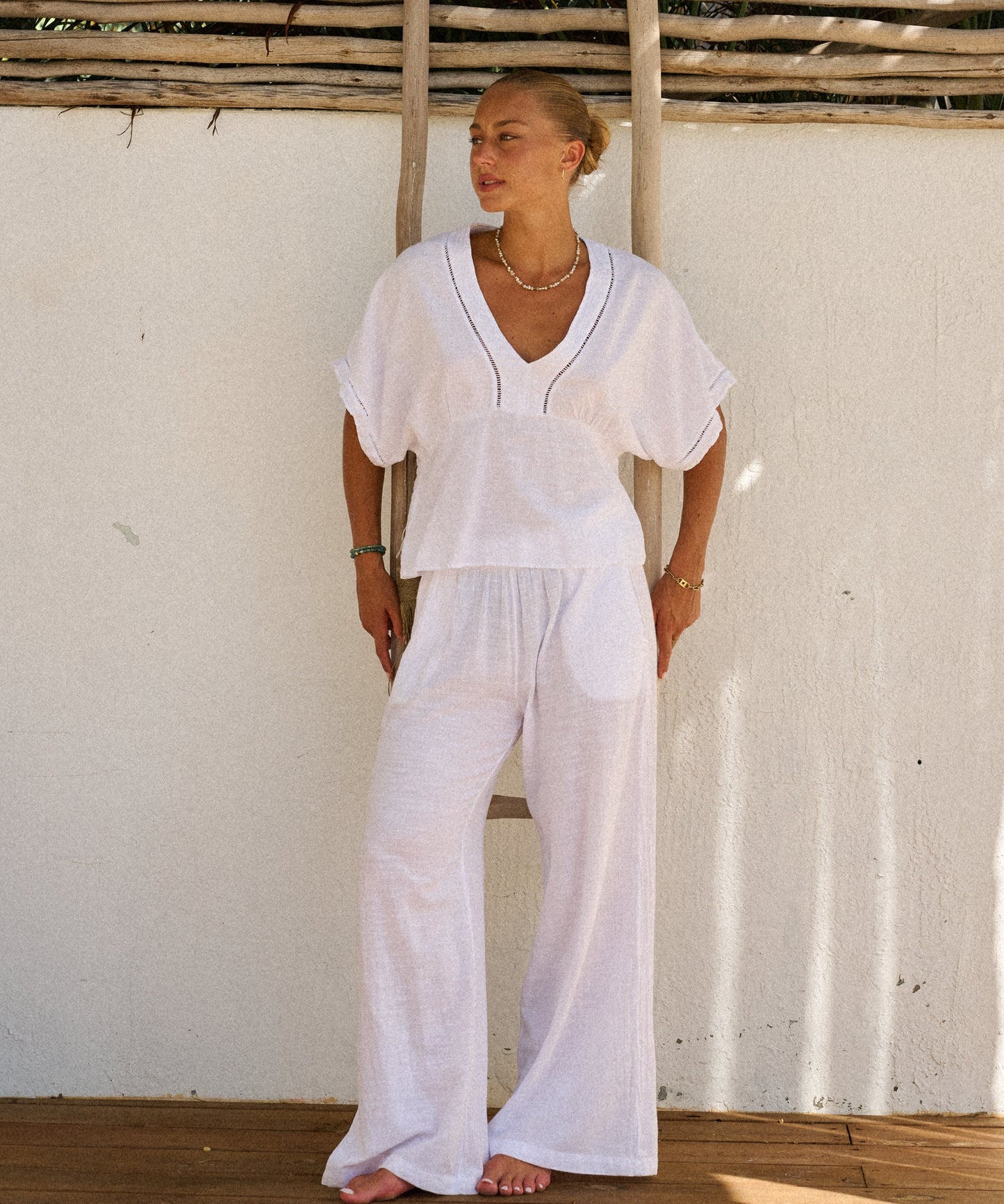 Penelope Top