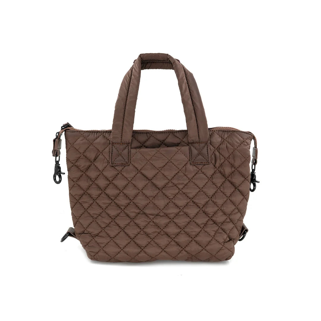 The Brisa Bag