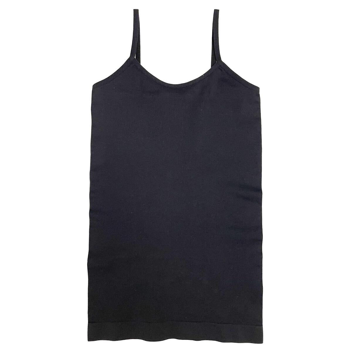 Suzette Tween cami