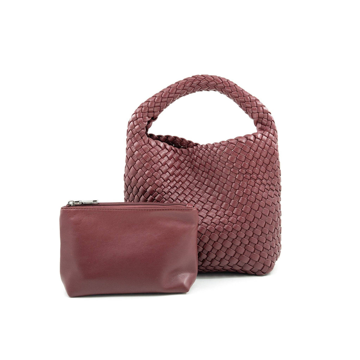 The Juliette Bag