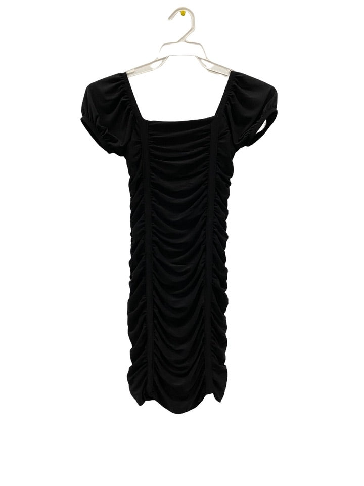 Cheryl Creations Tween Amelia Dress