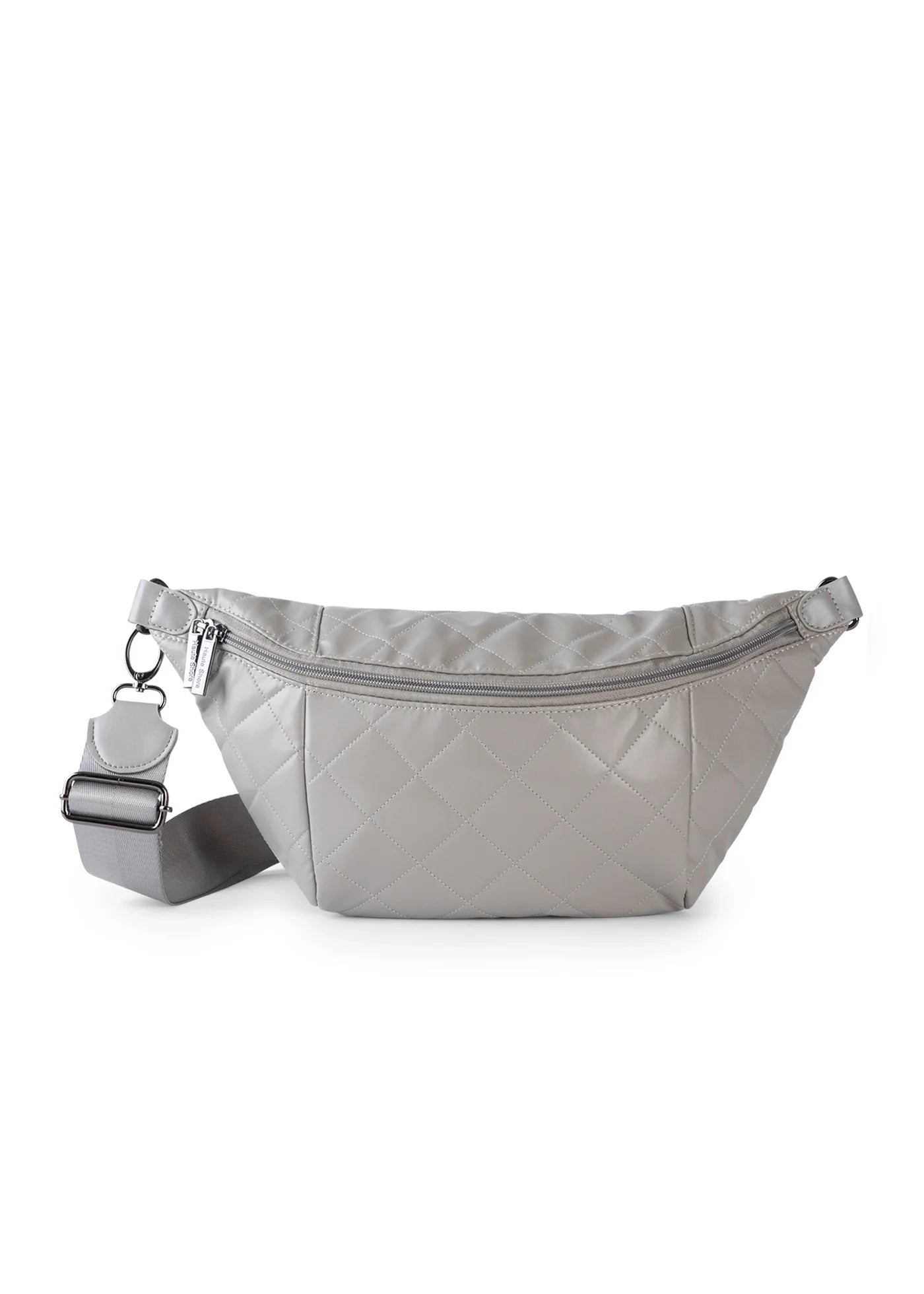 Haute Shore Emily Stone Sling Bag