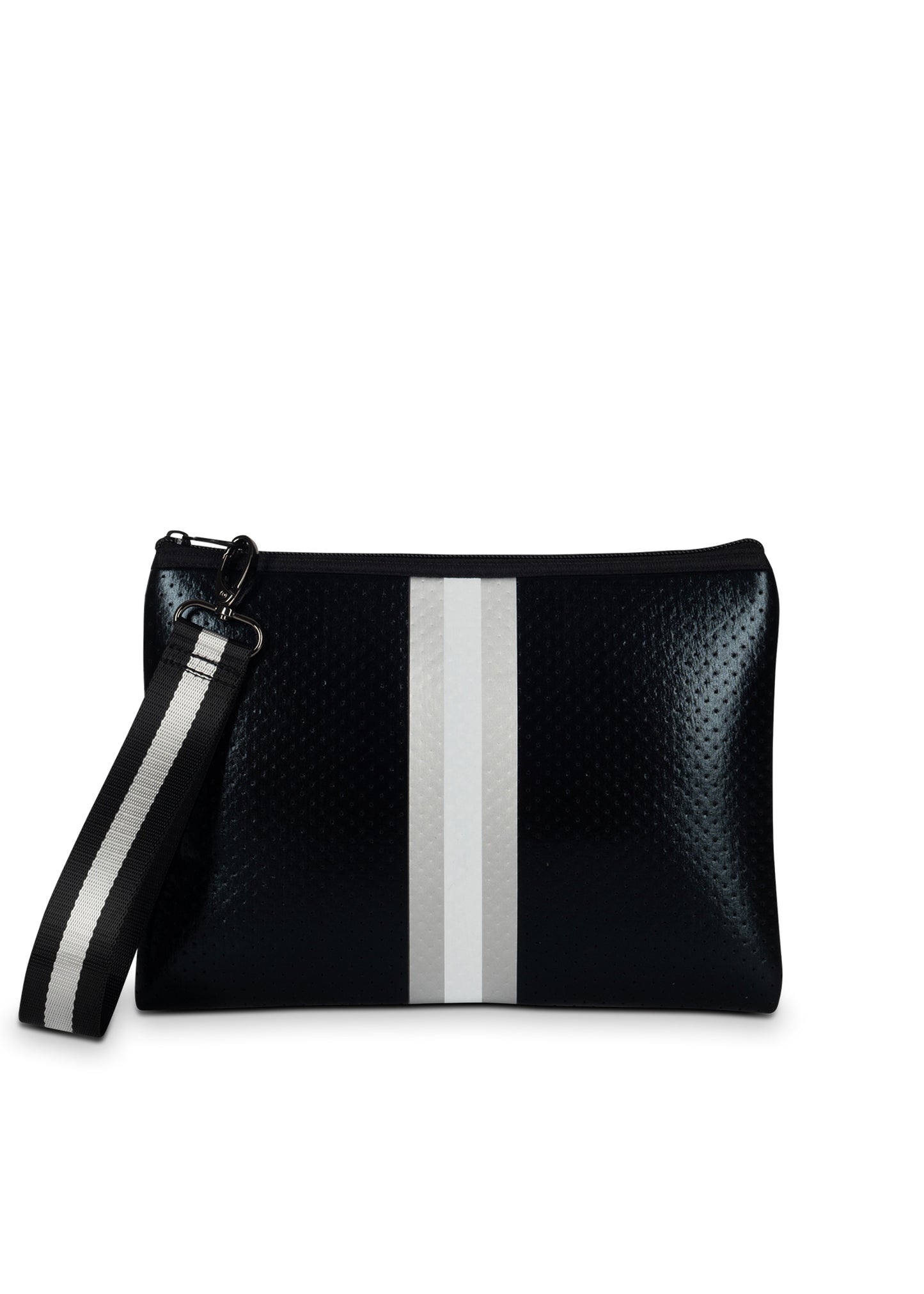 Haute Shore Beth Uptown