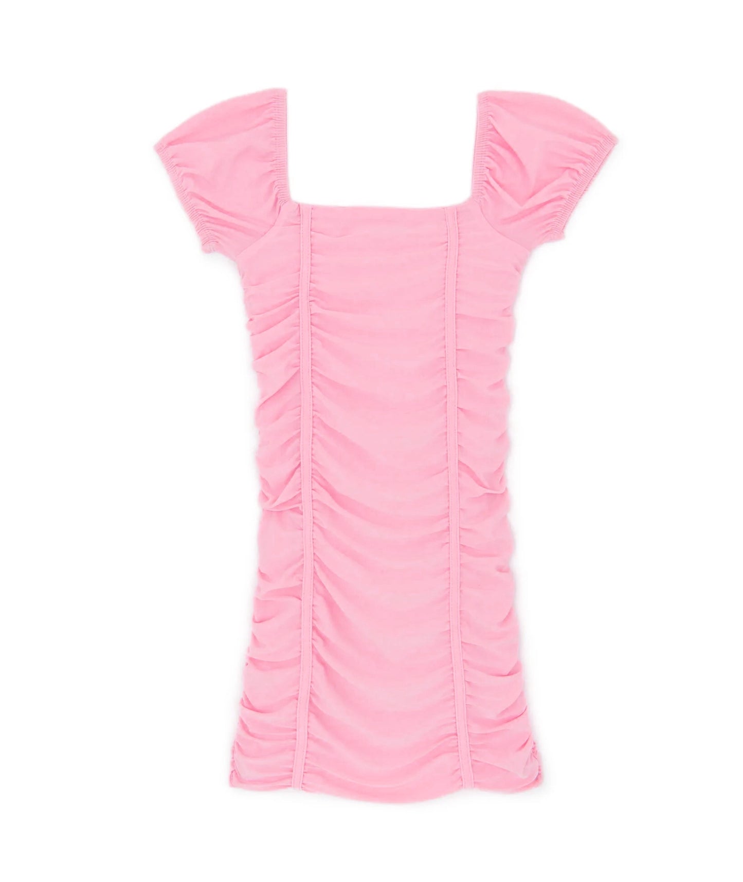 Cheryl Creations Tween Amelia Dress