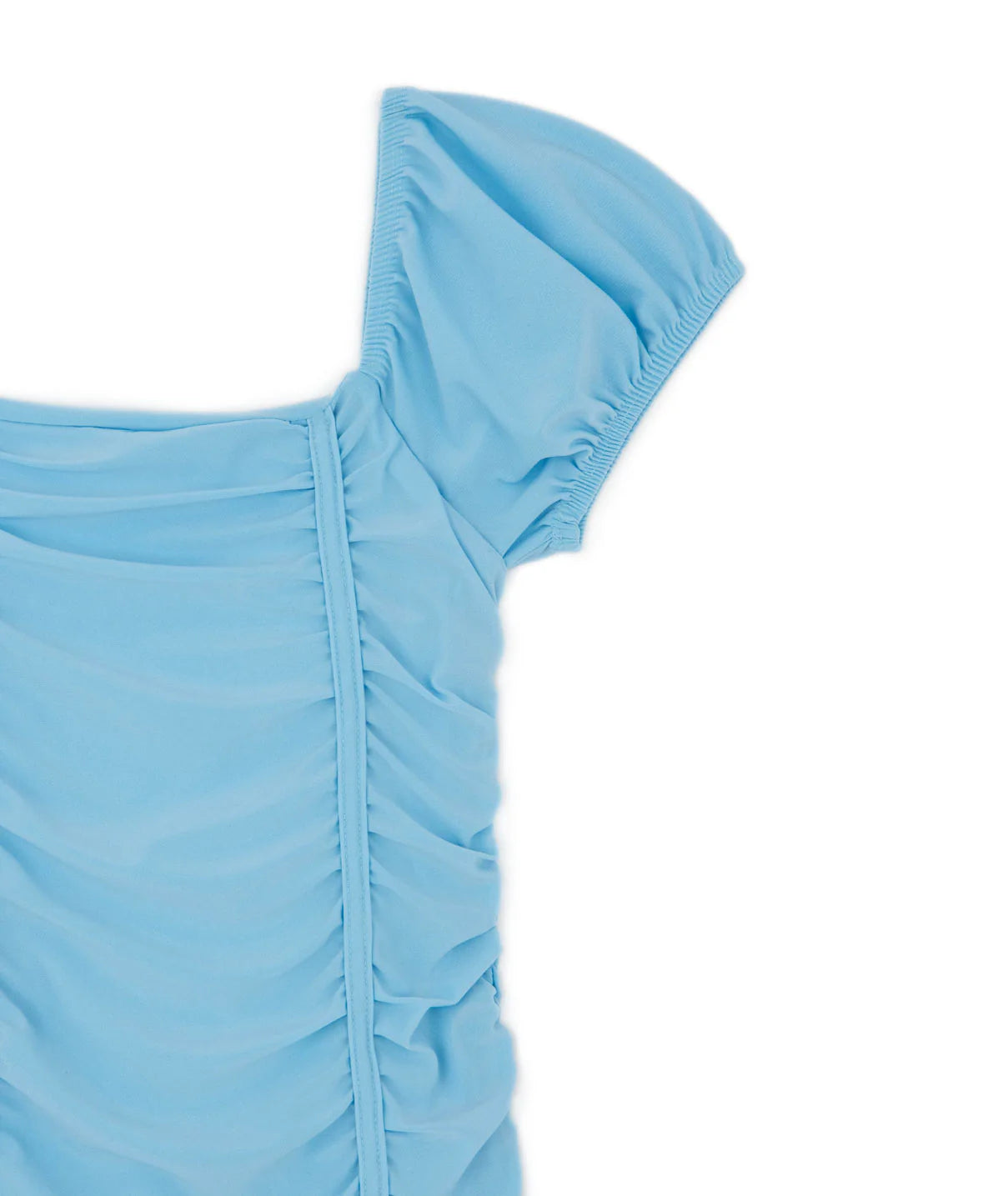 Cheryl Creations Tween Amelia Dress