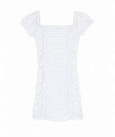 Cheryl Creations Tween Amelia Dress