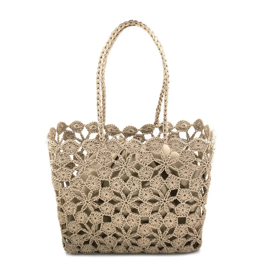 BC Mediterranean Muse Bag