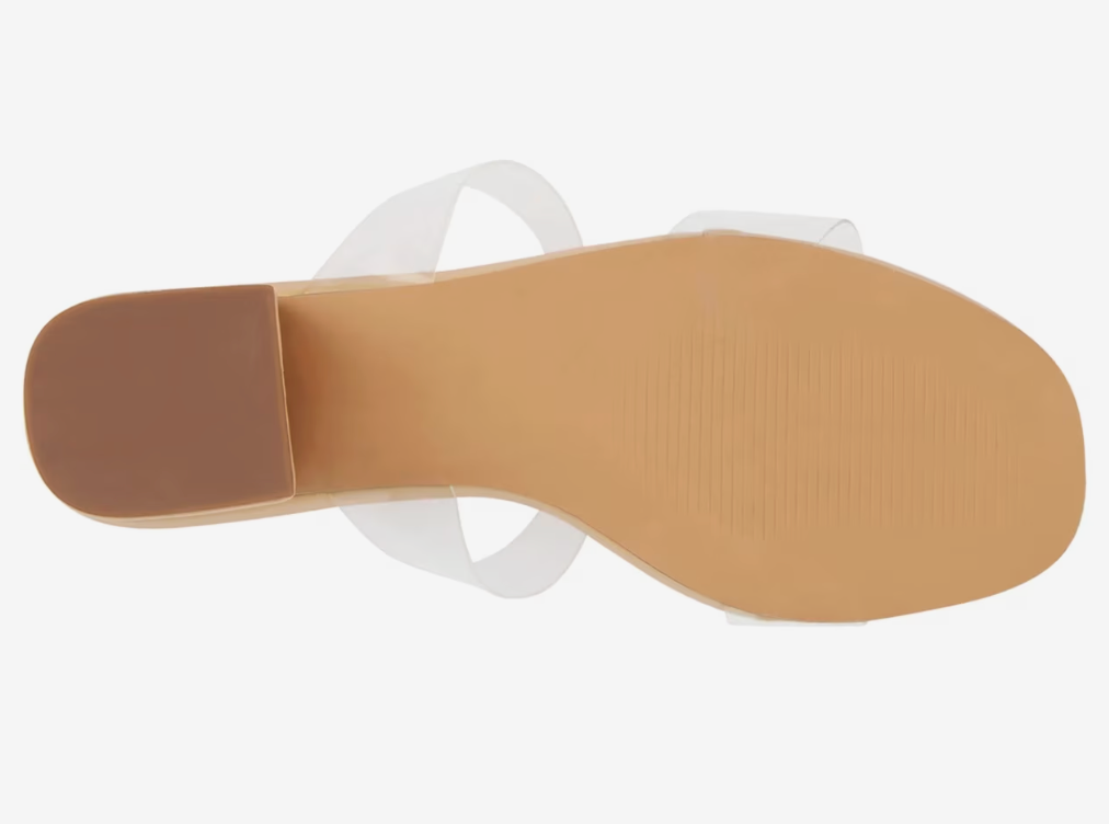 Beach by Matisse Aura Sandal