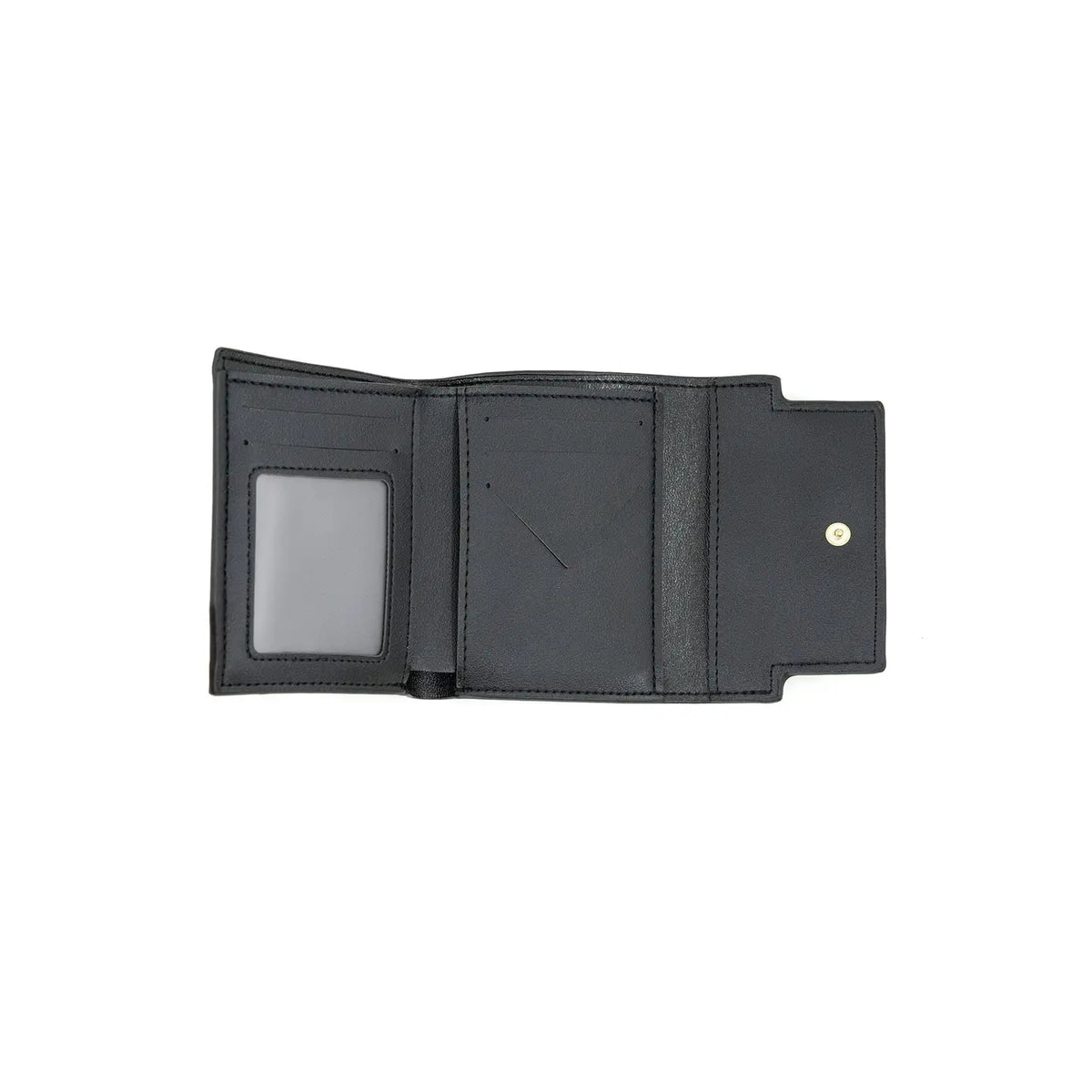 The Mila Wallet