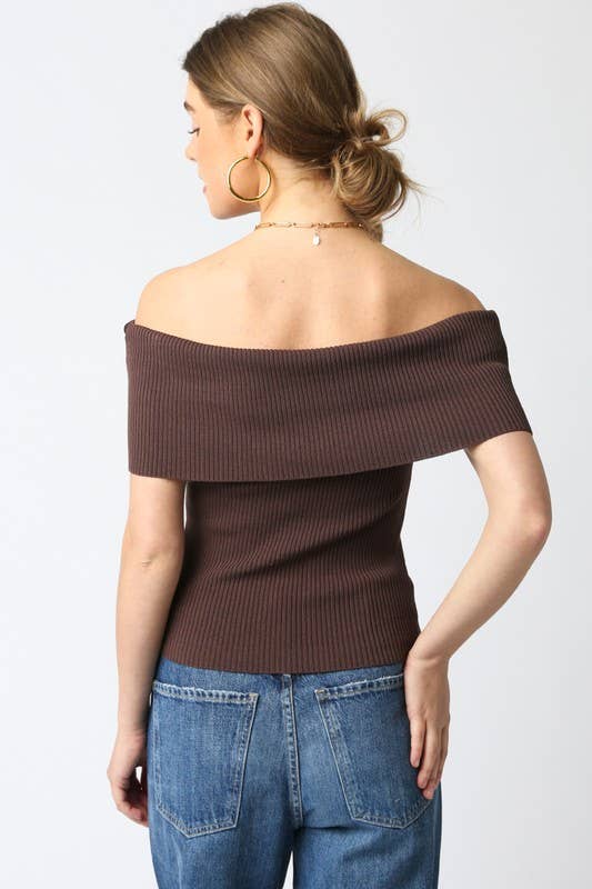 Veena Top