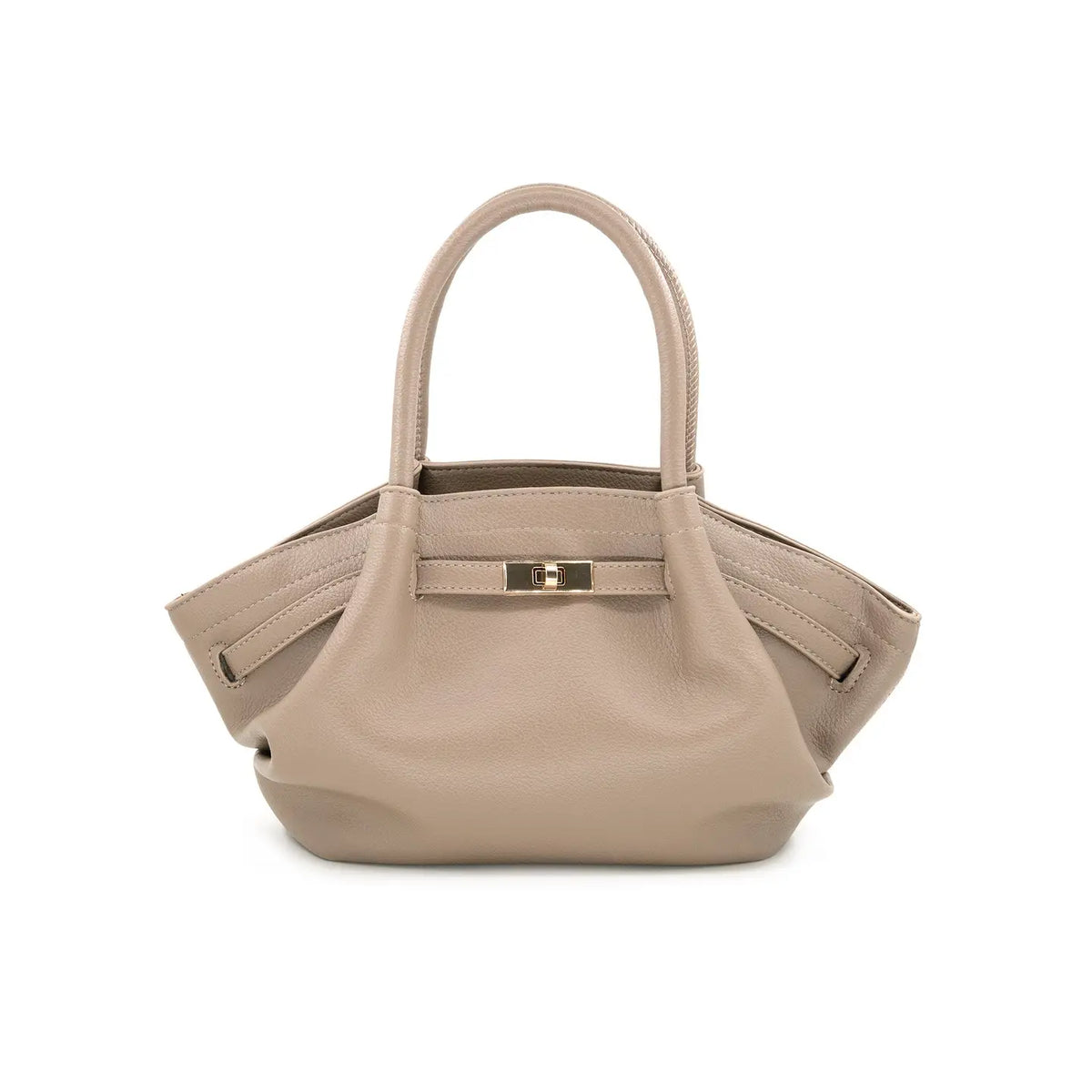 The Camille Bag