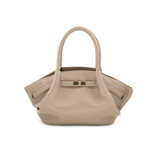 The Camille Bag