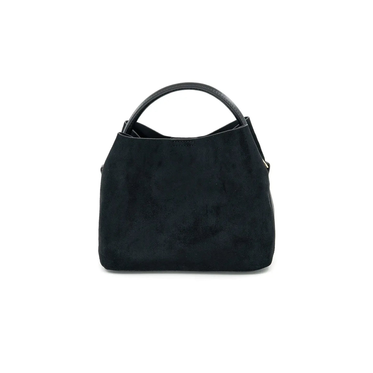 The Lucia Bag