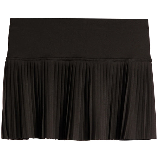 Suzette Tween Pleated Skort