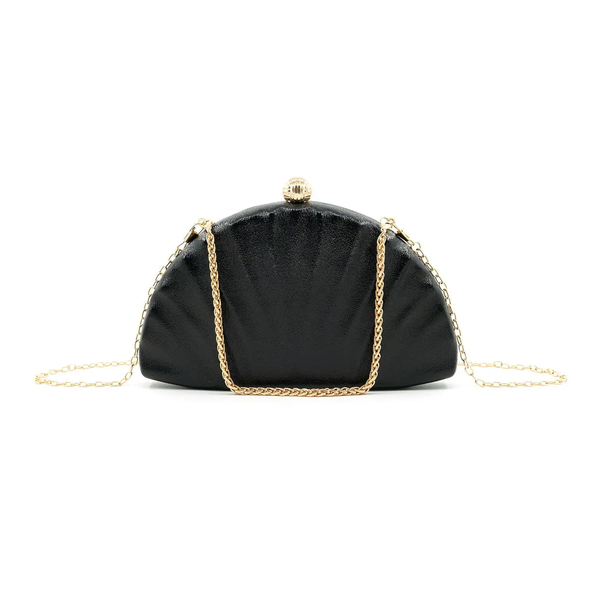 The Holly Bag