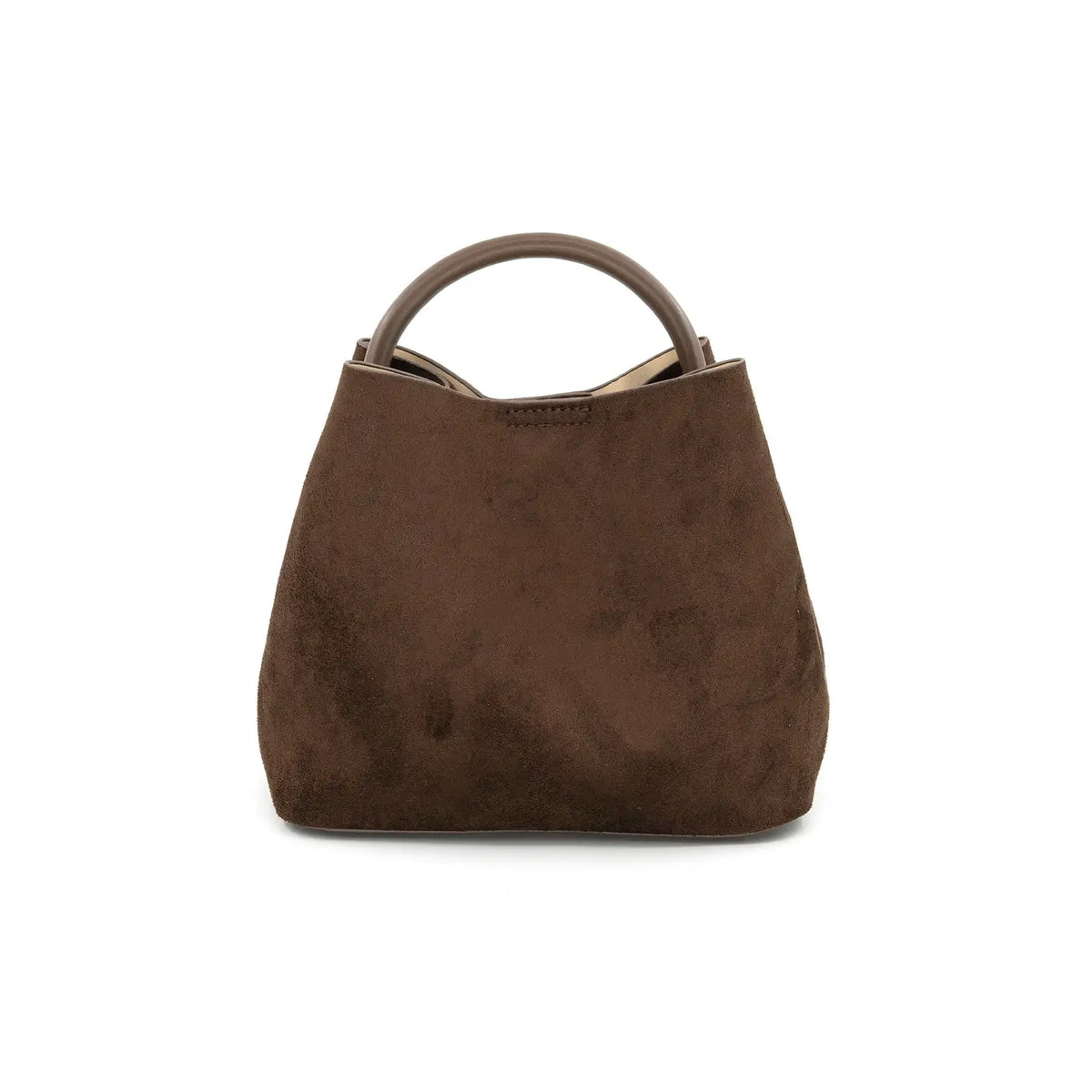 The Lucia Bag