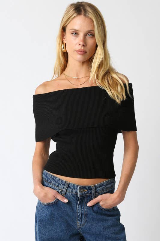 Veena Top