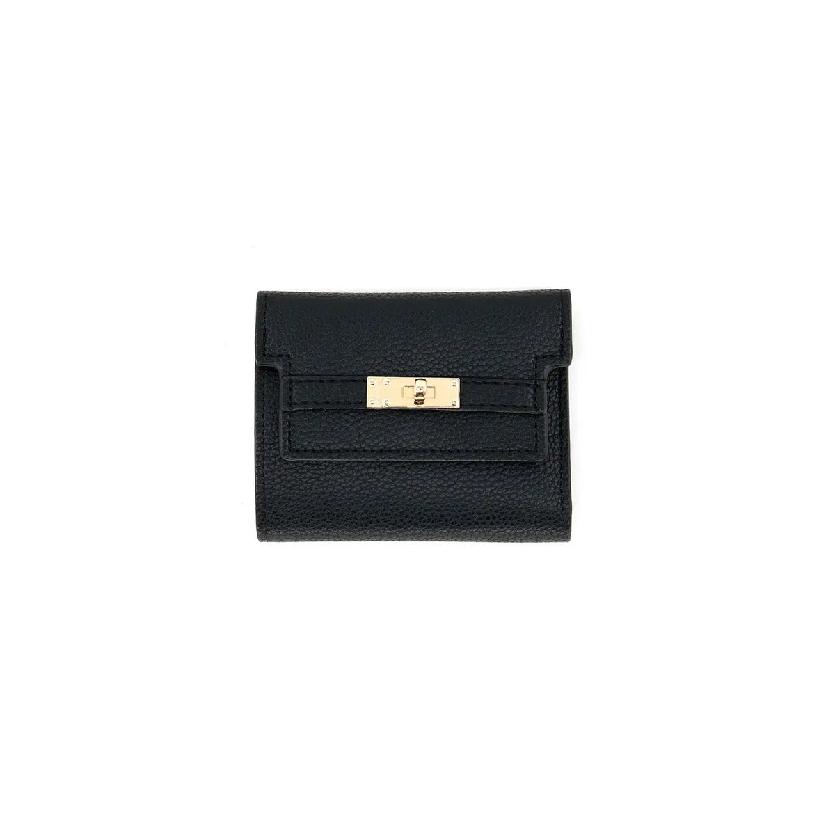 The Mila Wallet