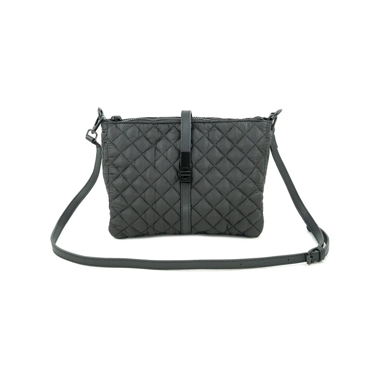 The Rose Bag