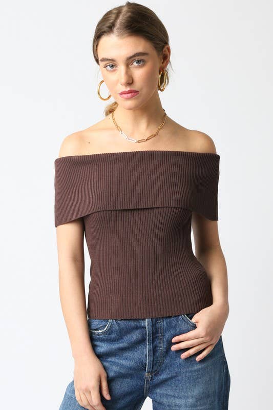 Veena Top