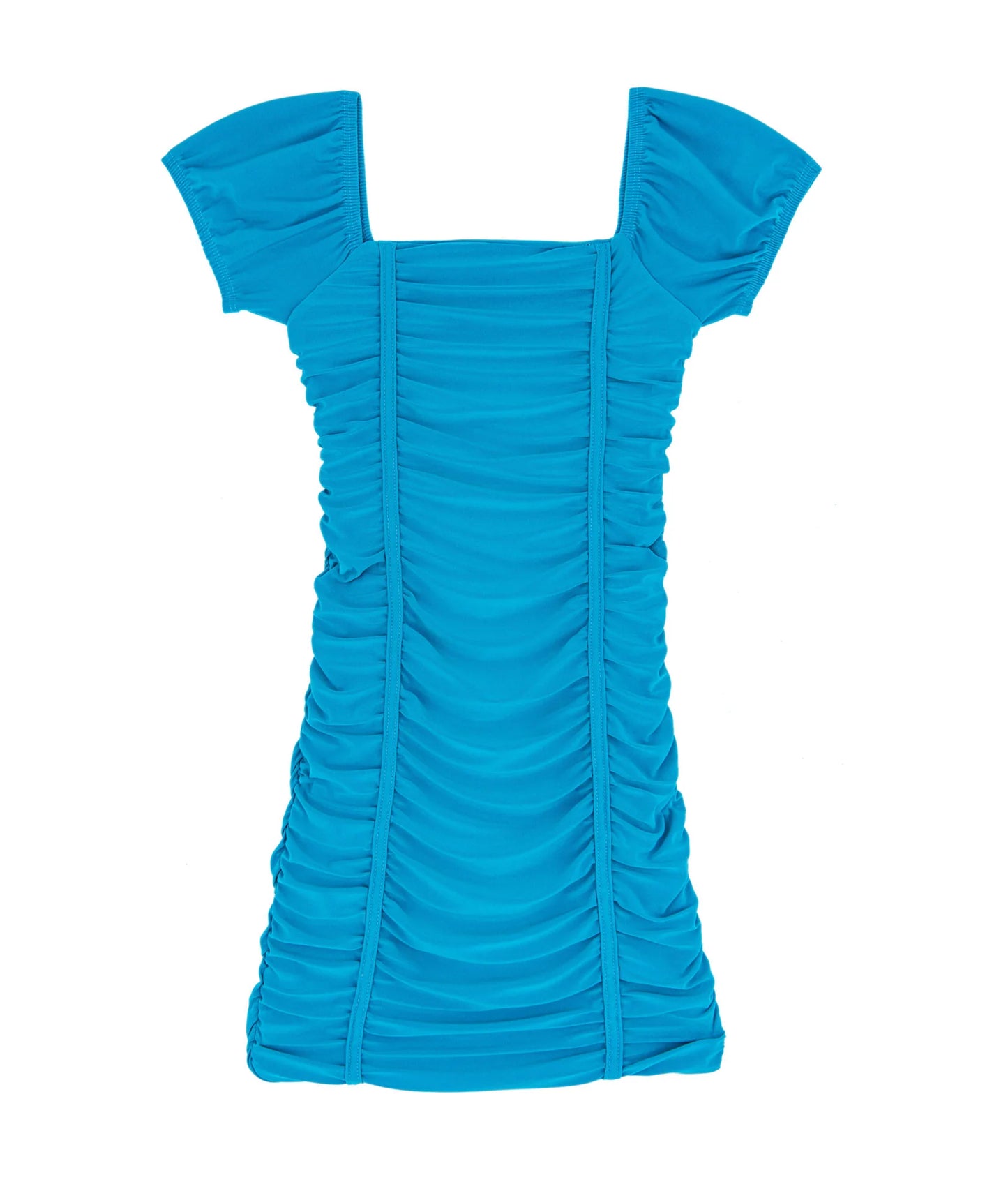Cheryl Creations Tween Amelia Dress