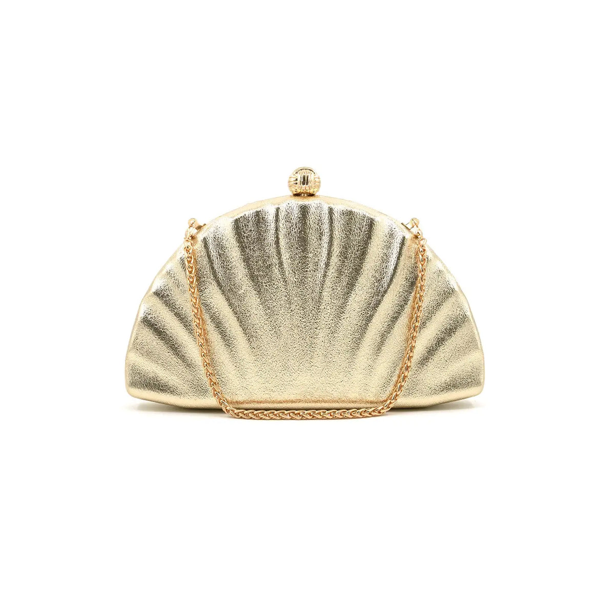 The Holly Bag