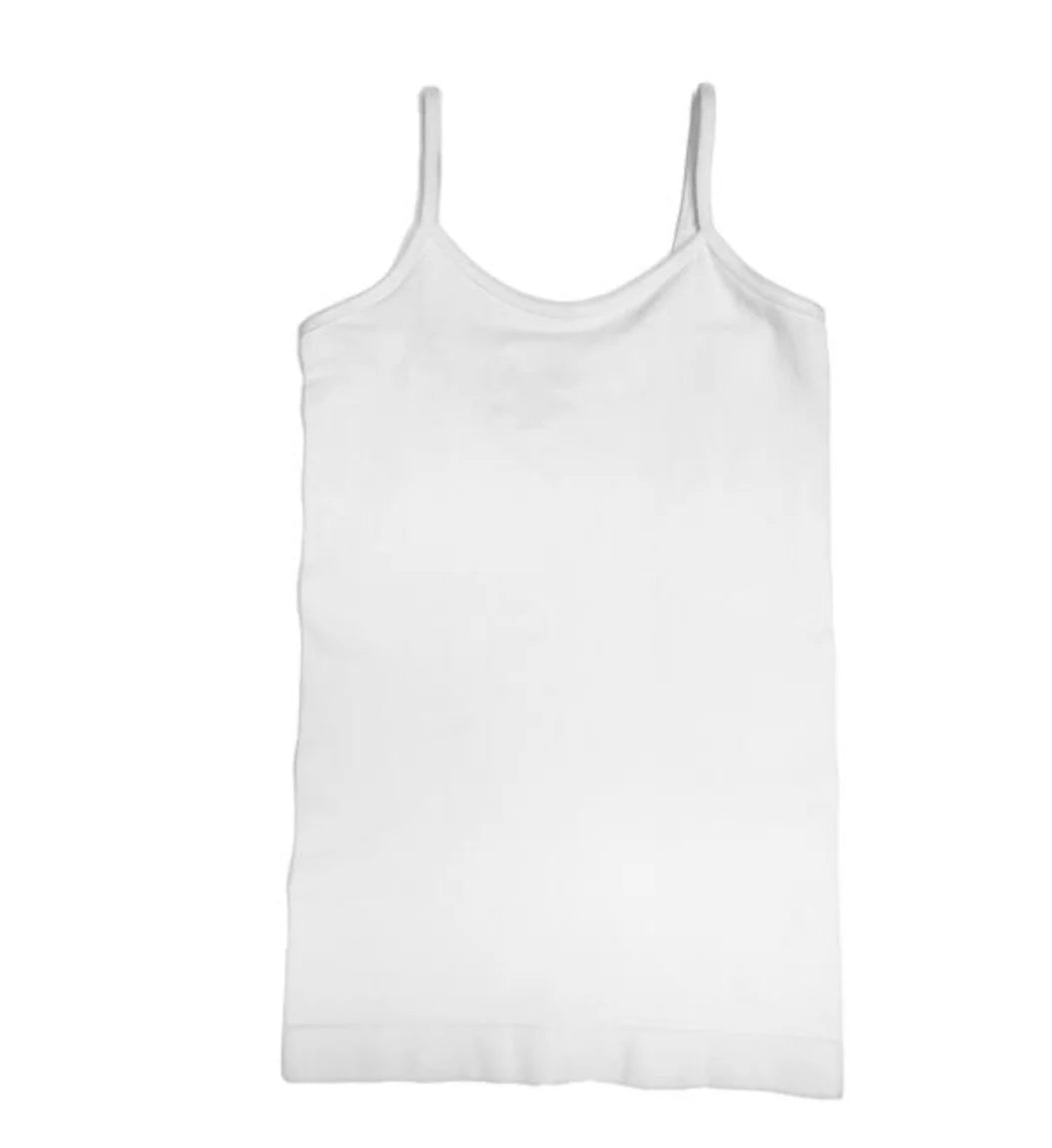 Suzette Tween cami