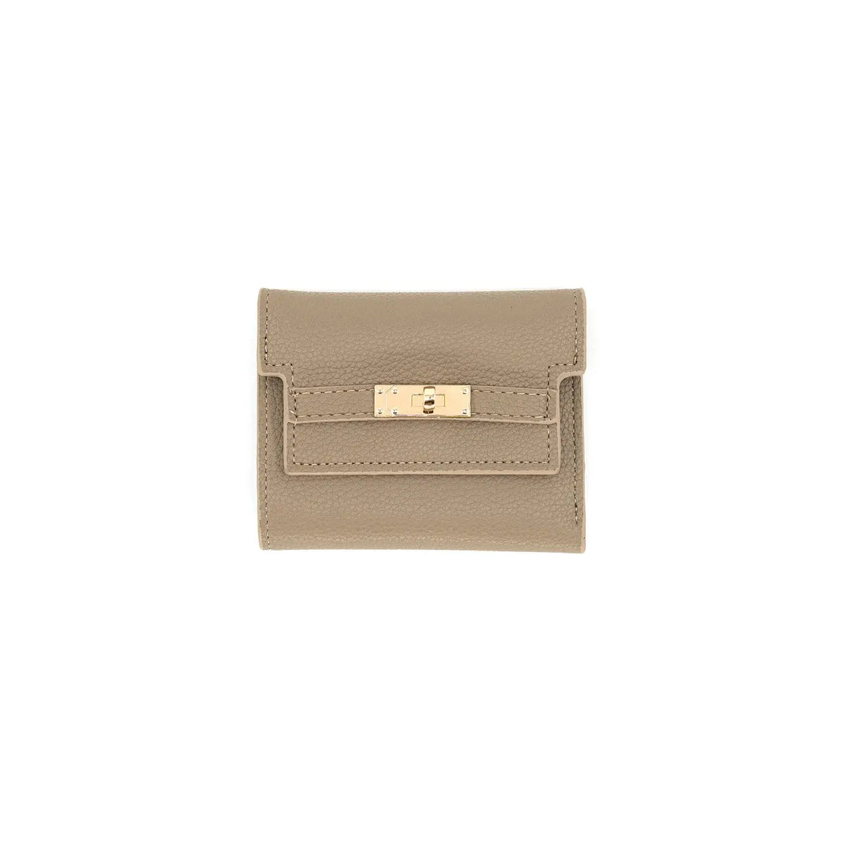 The Mila Wallet