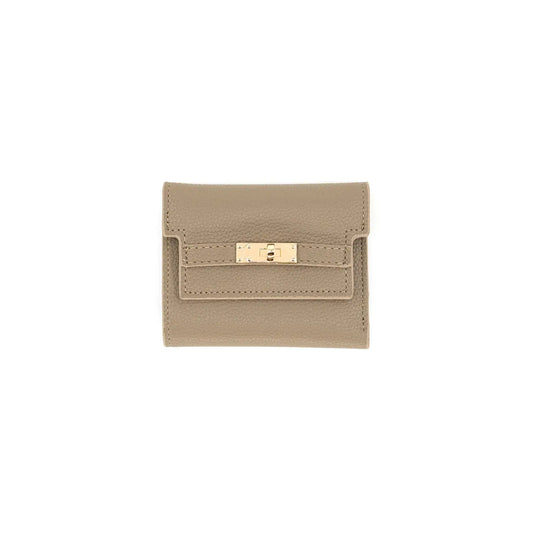 The Mila Wallet