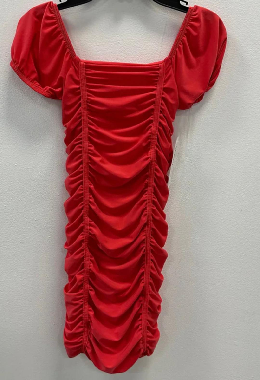 Cheryl Creations Tween Amelia Dress
